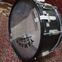 تبل ارتشی