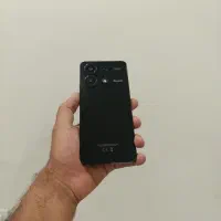 فروش نوت13درحد