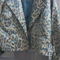 کت ومانتو تابستانه