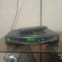 صوتی تصویری