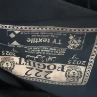 فروش پارچه فوجیت
