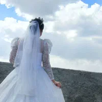 میکاپ کار