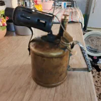 پریموس