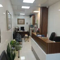 ویلایی-دوطبقه-دربست-رهن-کامل