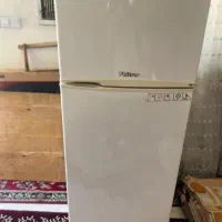 یخچال فیلور