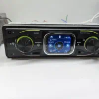 پخش خودرو