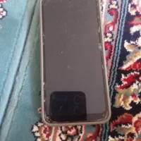 honor a8|موبایل|گناباد, |دیوار