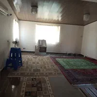 یک-واحد-دو-خواب-به-متراژ88متر-زیباکنار