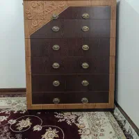 دراور