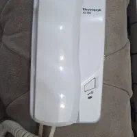 ایفون منزل
