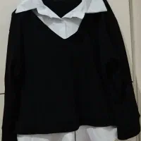 شومیز چهار فصل
