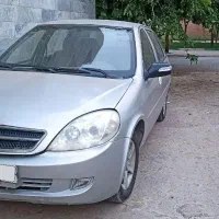 لیفان520|خودرو سواری و وانت|خرمآباد, |دیوار