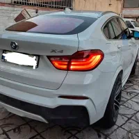 x4 2016|خودرو سواری و وانت|کرج, مهرویلا شمالی|دیوار