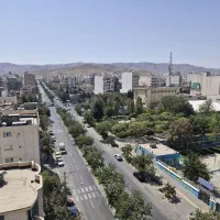 115متر-آپارتمان-صفر-نقدو-معاوضه-با-آپارتمان-خودرو
