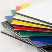 فروش کامپوزیت (تابلو چلنیوم)