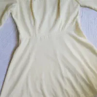 لباس مجلس عروسکی