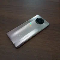 POCO X 3 PRO