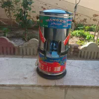 سبزی خورد کن ۳ کیلویی