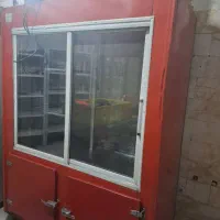 فروش یخچال