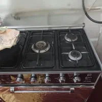 وسایل کارکرده منزل