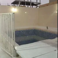 رهن-و-اجاره130متر-ویلایی-شهرک-هزار-دستگاه