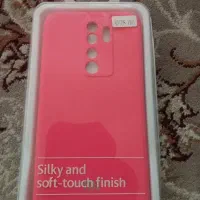 قاب گوشی