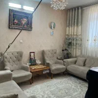 52متری-با-پارکینگ-و-انباری-سندی