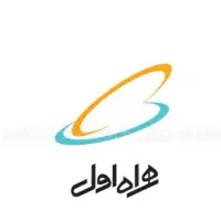 نت همراه اول زیر قیمت