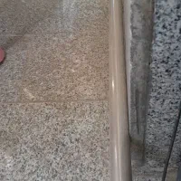میل پرده
