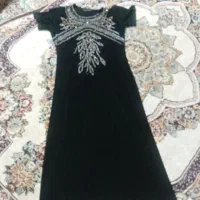 ماکسی مجلسی
