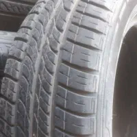 لاستیک استوک