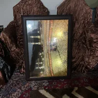 تابلو خانه خدا
