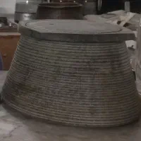 دیگ