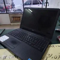 لپ تاب دل
