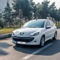 فروش فوری حواله ۲۰۷