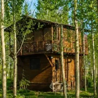 سرمایه-مطمئن-برای-آینده-بهتر
