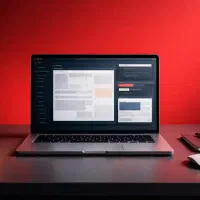 آموزش طراحی سایت ویژه اصناف و کسبه + مدیران شرکتها