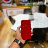 آیفون Xr