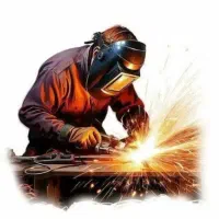 آهنگری،درب وپنجره ونرده...سازی شکارچی