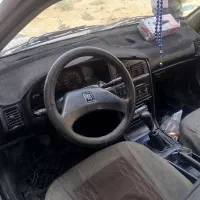 خودرو روا