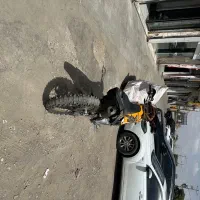 بهپر 250 تریلر