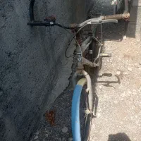 دوچرخه 20