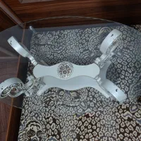 میز عسلی