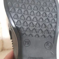 کفش|کیف، کفش، کمربند|رشت, پاره بیجار|دیوار