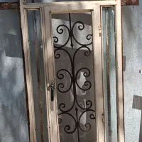 پنجره