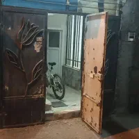 منزل رهن و اجاره