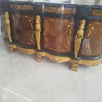 کنسول