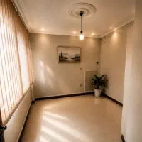 105-متر-3خواب-بازسازی-شده-بر-اصلی-جیحون