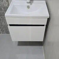روشویی برند لوتوس