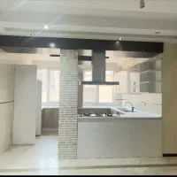 آپارتمان ۱۰۰ متر ریحانی شمس آباد